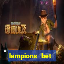 lampions bet download apk